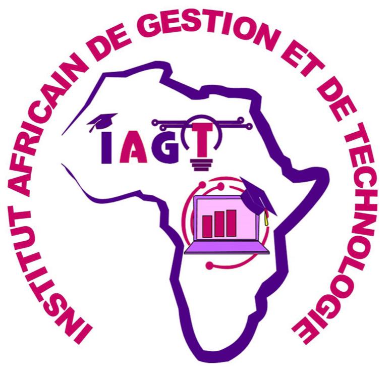 Logo de l'IAGT